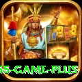 TOT55 Game Elite v5.6.9