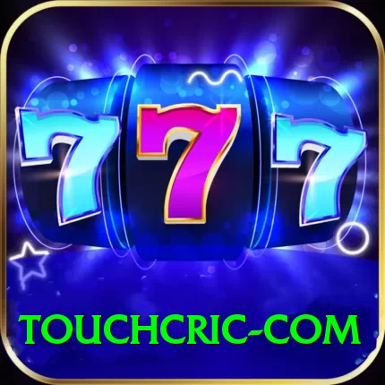 touchcric com Turbo v1.2.6 - 2