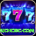 touchcric com Turbo v1.2.6