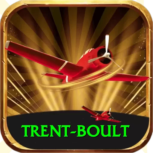 trent boult Supreme Latest v3.7.4 - 2