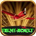 trent boult Supreme Latest v3.7.4