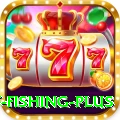 trout fishing - King Edition v2.9.3