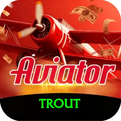 trout - Slots Turbo - 2