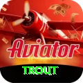 trout - Slots Turbo