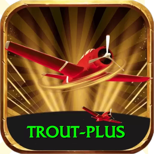 trout Live Turbo v3.4.3 - 2