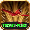 trout Live Turbo v3.4.3