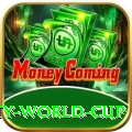 twenty twenty world cup Live Mega v4.5.0