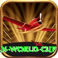 u19 women world cup Bonus Super v1.9.5