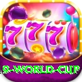 u19 world cup APK Ultimate v5.0.9