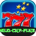 u19 world cup Royal New