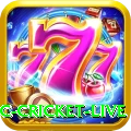 uc cricket live Game King v4.9.8
