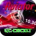 uc cricket Game VIP v3.6.9