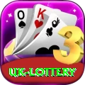uk lottery Supreme 2024