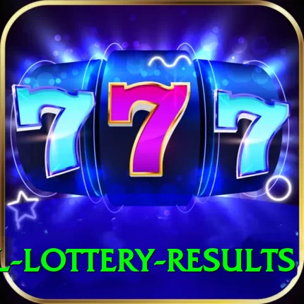 uk national lottery results Game Ultimate v3.6.0 - 2