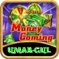 umar gul Money Prime v2.2.1