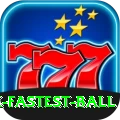umran malik fastest ball Elite Jackpot