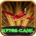 UP786 Game Deluxe Pro v5.6.2