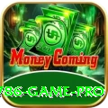 UP786 Game Gaming Premium