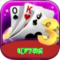 up786 Game Premium v2.1.4