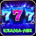 usama mir - Slots Ultimate