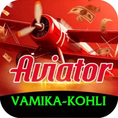 vamika kohli Jackpot Champion v1.5.6 - 2