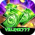 vblink777 Ultimate - Win Real PKR
