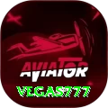 vegas777 Live Casino Gold