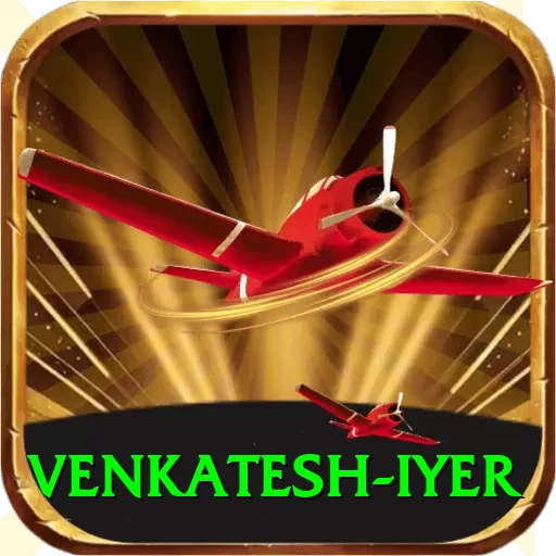 venkatesh iyer Pakistan Elite v1.6.0 - 2