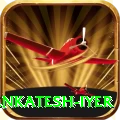 venkatesh iyer Pakistan Elite v1.6.0