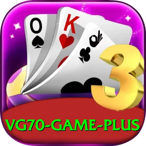 VG70 Game Master Pro v3.8.8 - 2