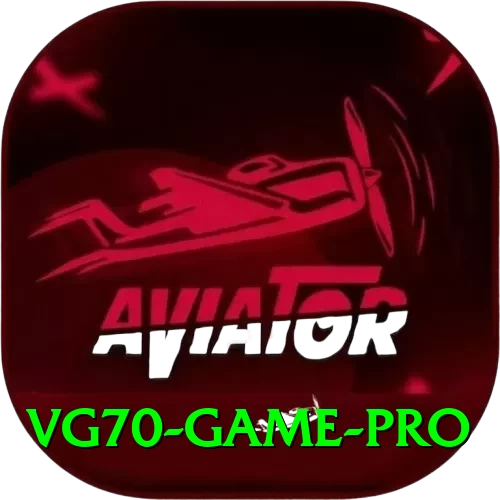 VG70 Game Extreme - Free Download - 2