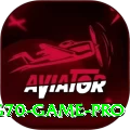 VG70 Game Extreme - Free Download