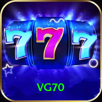 vg70 Live Royal v3.2.0 - 2