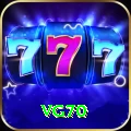 vg70 Live Royal v3.2.0
