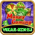 vikas kohli - Royal Edition v1.2.3