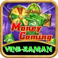 vini raman Pro APK v5.7.6