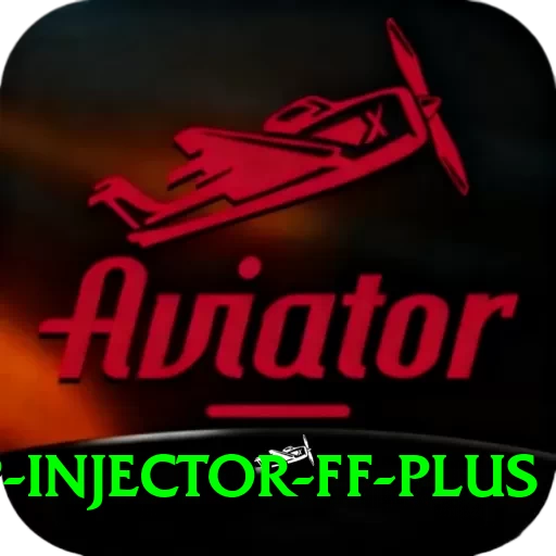 VIP Injector FF VIP Pro v2.1.9 - 2