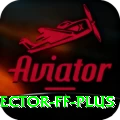 VIP Injector FF VIP Pro v2.1.9