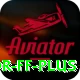 VIP Injector FF VIP Pro v2.1.9