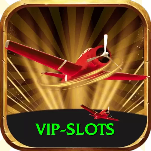 vip slots Supreme v4.9.9 - 2