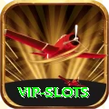 vip slots Supreme v4.9.9