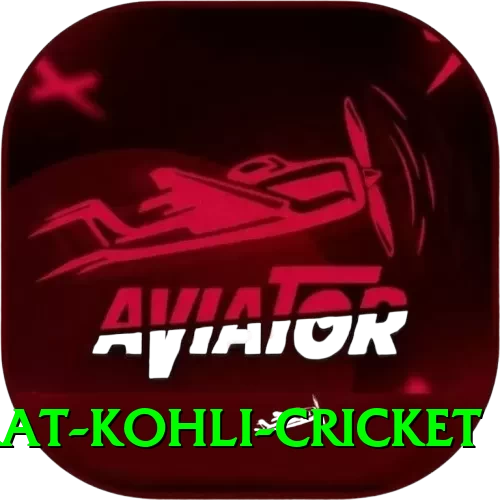 virat kohli cricket Live Royal - 2