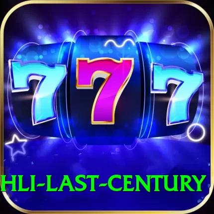 virat kohli last century King Gaming App - 2