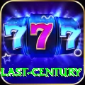 virat kohli last century King Gaming App