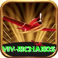 viv richards - VIP Turbo