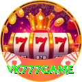 vk777game Royal - Daily Bonus