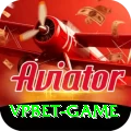 VPBET Game VIP Pro v3.3.0