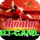 VPBET Game VIP Pro v3.3.0