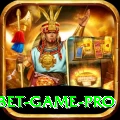 VPBET Game Legend - Win Real PKR