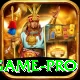 VPBET Game Legend - Win Real PKR